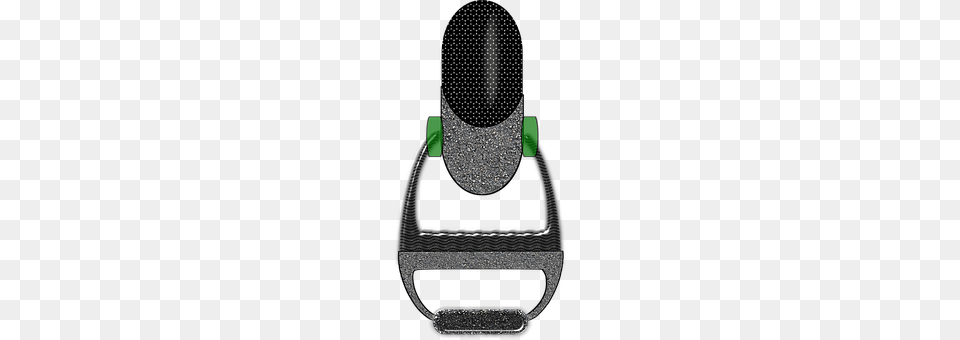 Microphone Accessories, Belt, Smoke Pipe, Buckle Free Transparent Png