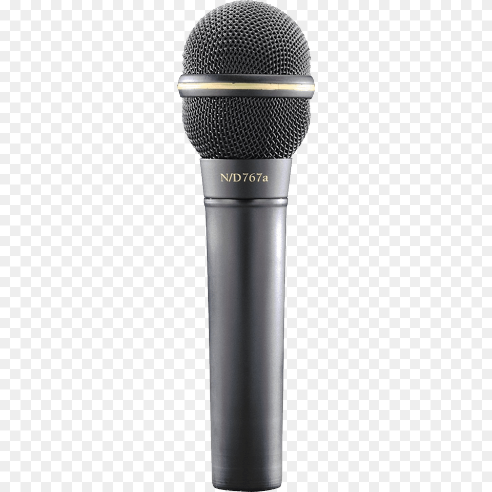 Microphone, Electrical Device Free Png