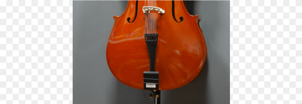 Microphone, Cello, Musical Instrument Free Transparent Png