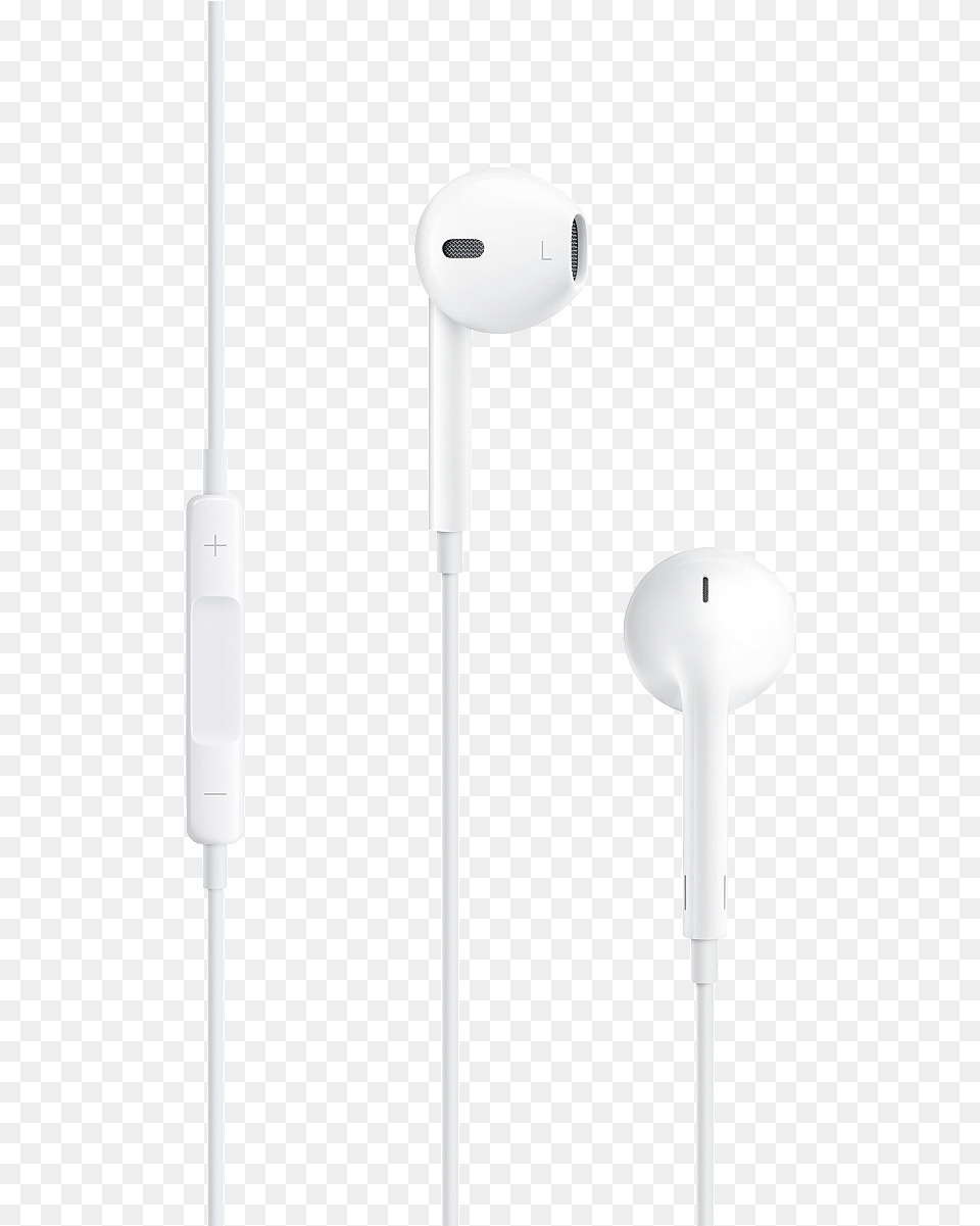 Microphone Airpods Apple Headphones Apple, Electronics, Adapter Png