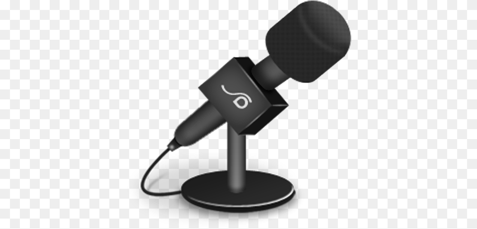 Microphone Apps On Google Play Microphone App, Electrical Device, Appliance, Blow Dryer, Device Png Image