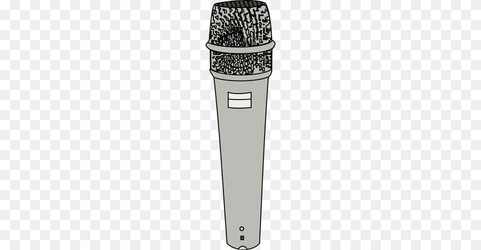 Microphone Clip Art, Electrical Device Png Image