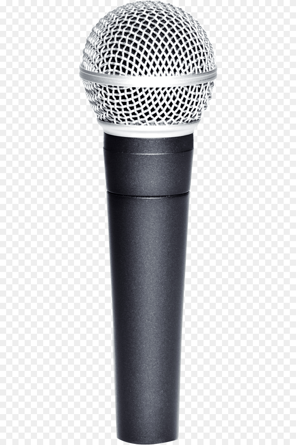 Microphone Clip Art, Electrical Device Free Png