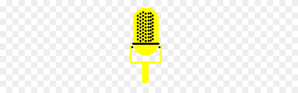 Microphone Clip Art, Electrical Device Free Transparent Png