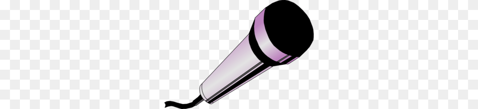 Microphone Clip Art, Lighting Png