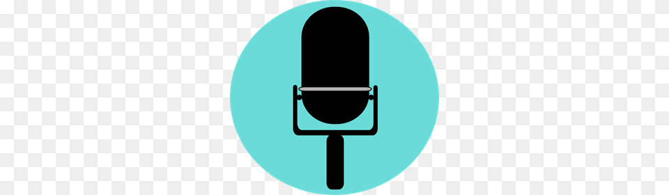 Microphone Clip Art For Web, Electrical Device, Lighting, Disk Png