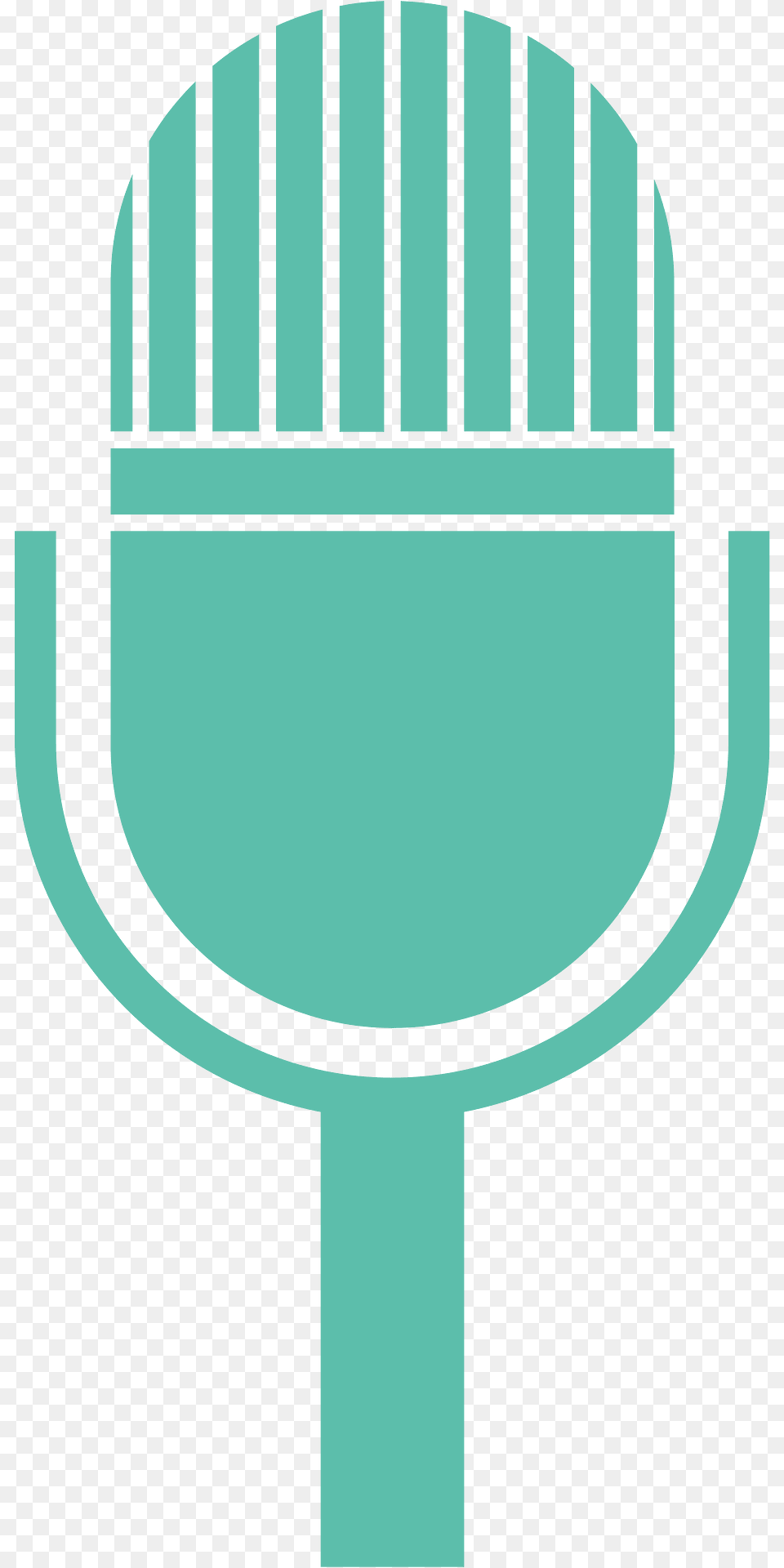 Microphone Clipart, Electrical Device, Racket Free Transparent Png