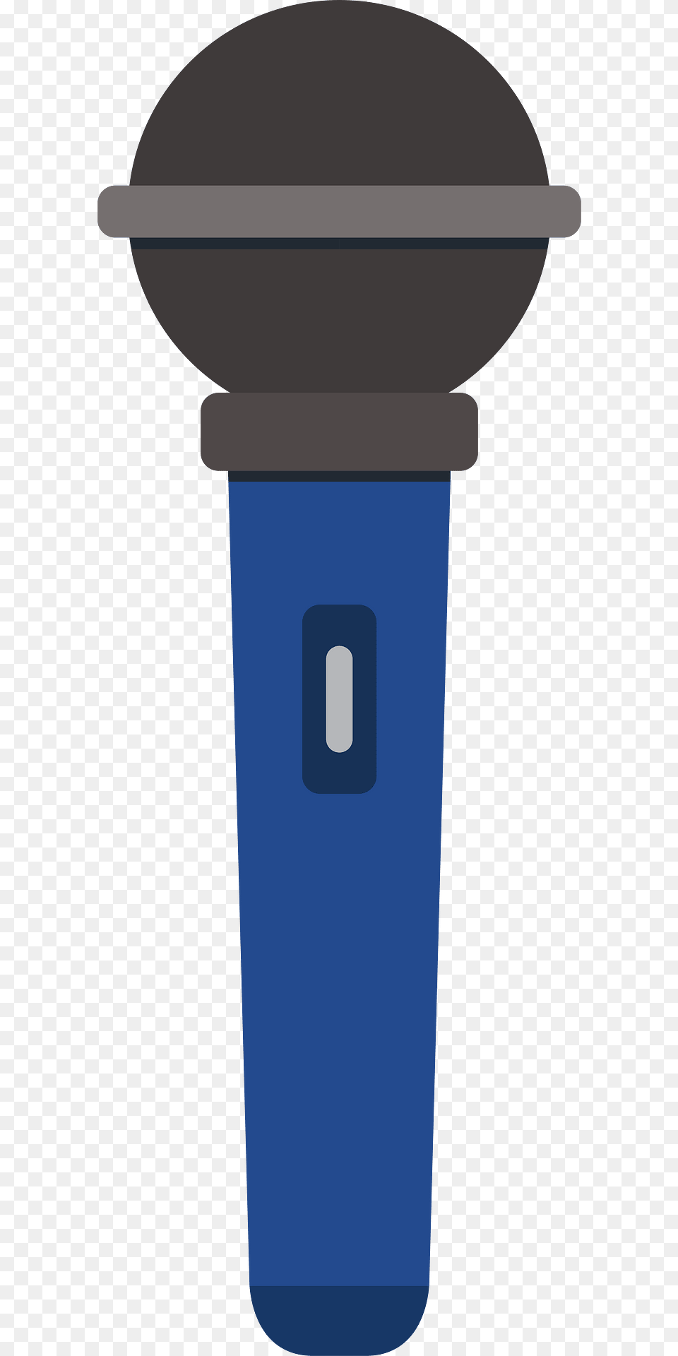 Microphone Clipart Free Transparent Png