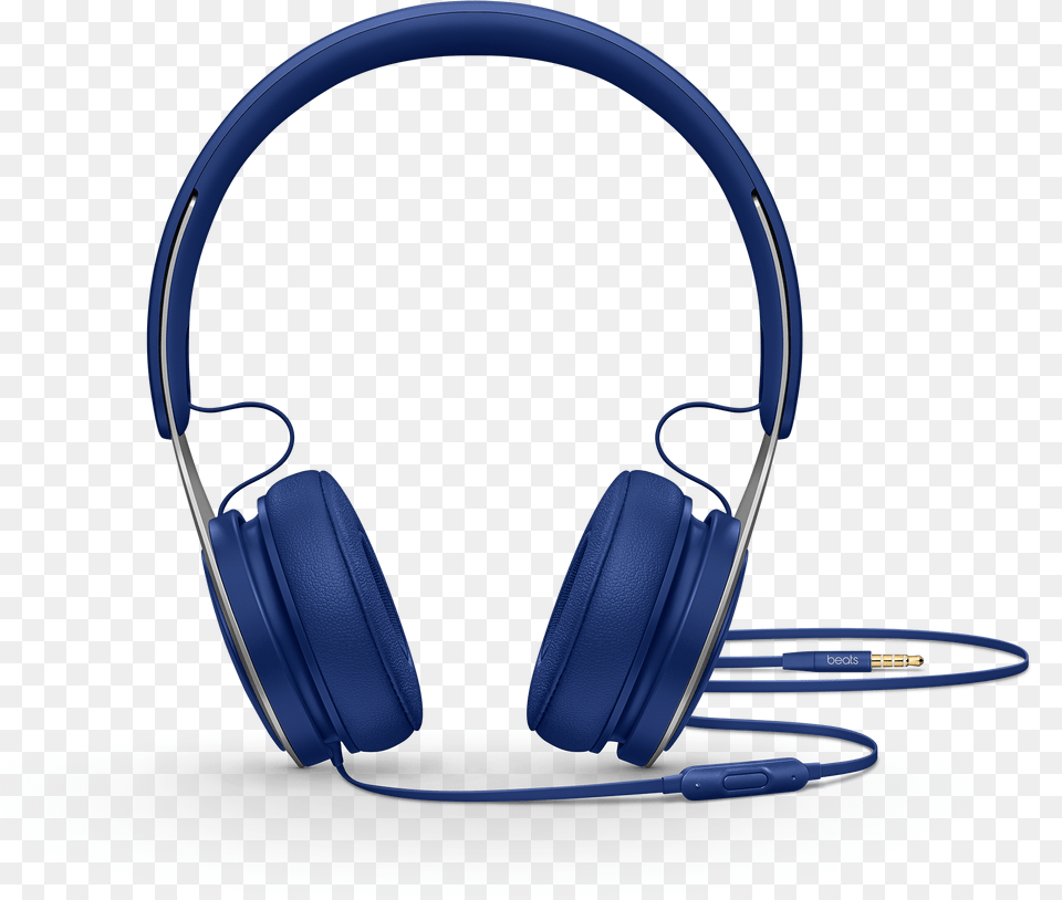 Microphone Clipart Wired Beats Headset Price Philippines, Electronics, Headphones Free Transparent Png