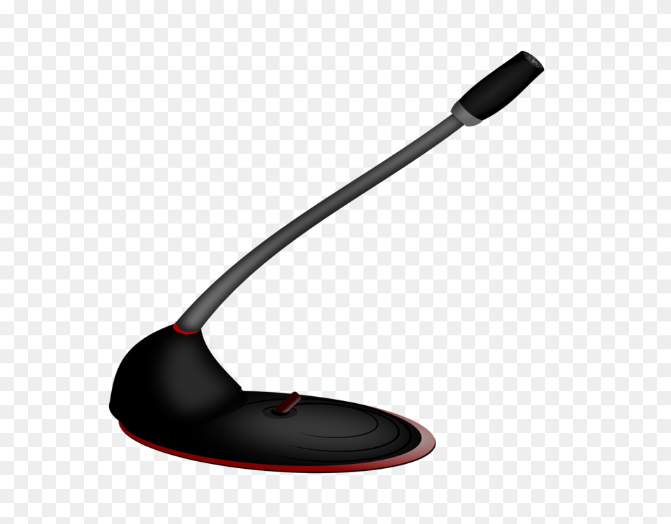 Microphone Computer Download Drawing Input Devices, Electrical Device, Smoke Pipe Png