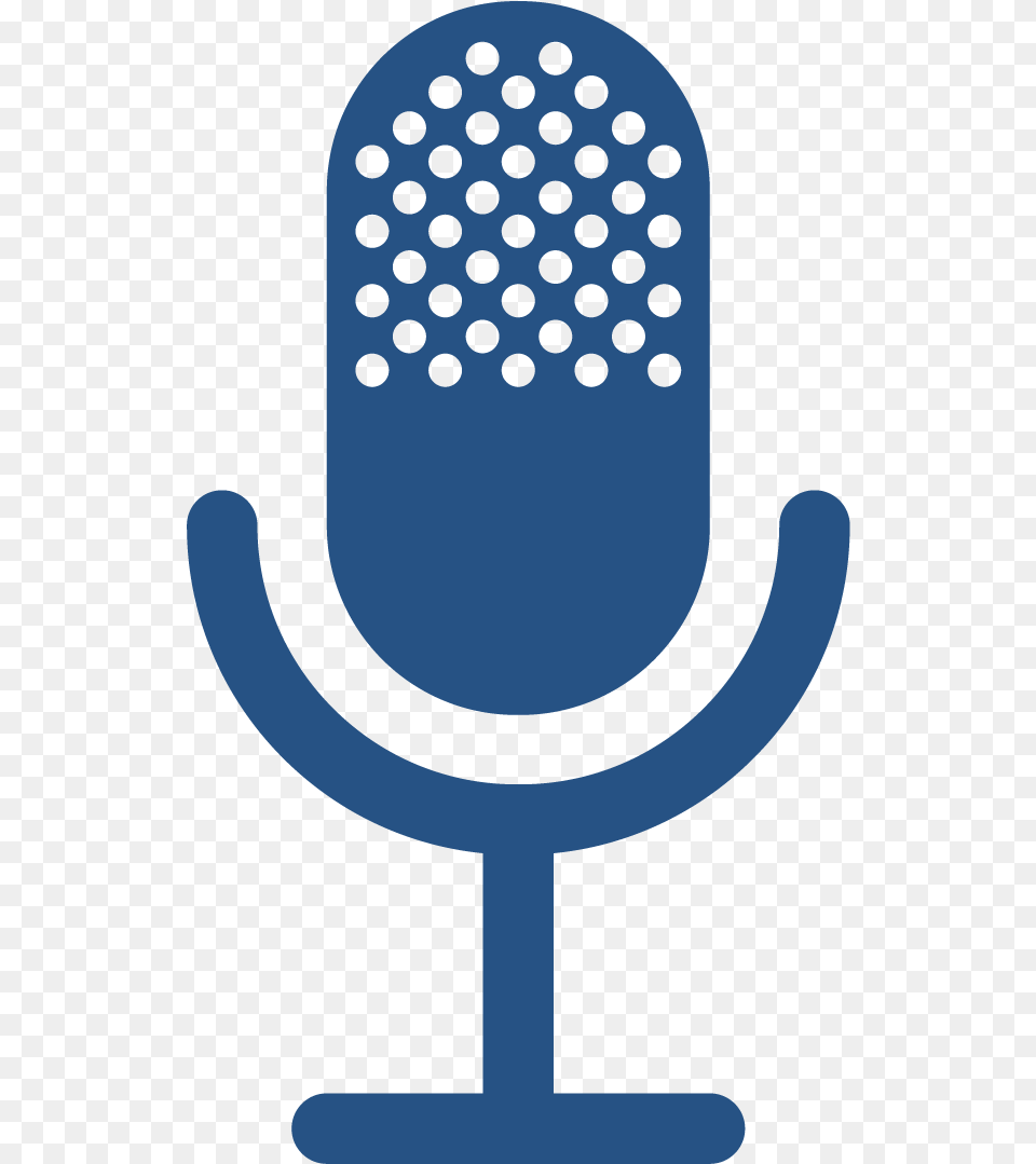 Microphone Computer Podcast Icons Free Podcast Microphone Icon, Electrical Device, Furniture, Astronomy, Moon Png