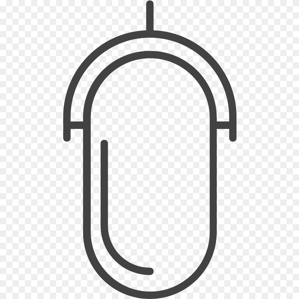 Microphone Download, Electronics, Hardware Free Transparent Png