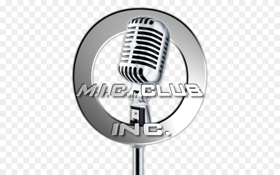 Microphone Download Arts, Electrical Device Free Png