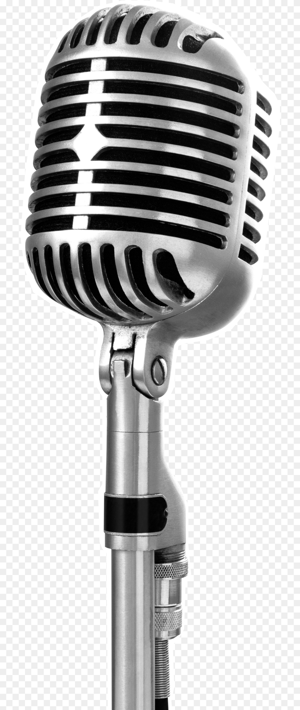 Microphone Good News From Finland Portable, Electrical Device Free Transparent Png