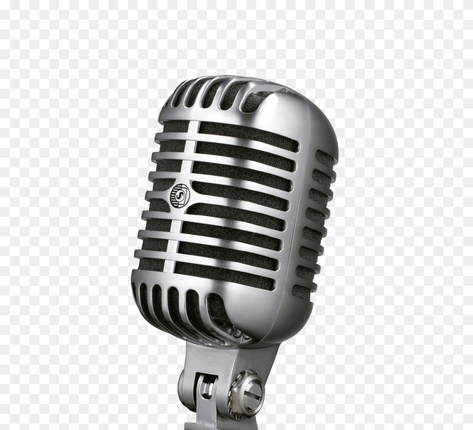 Microphone Hd Transparent Microphone Hd Images, Electrical Device Free Png Download