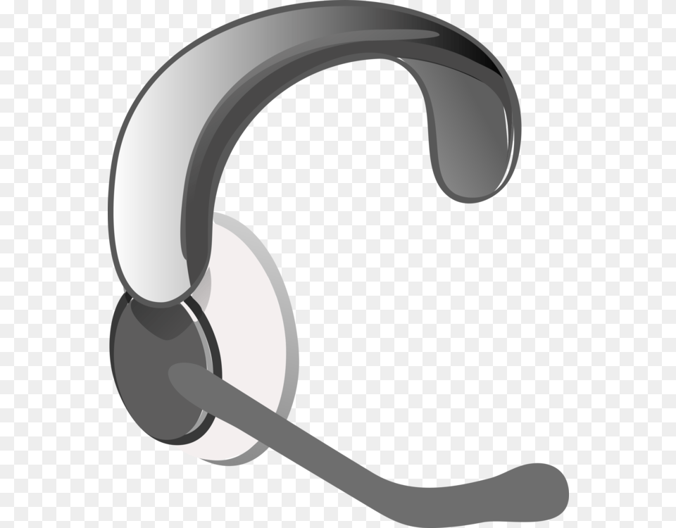 Microphone Headset Headphones Computer Icons Download, Electronics Png Image