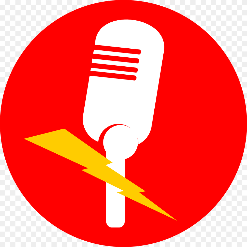 Microphone Icon Clipart Icon Microphone Clip Art, Electrical Device, First Aid Free Png Download