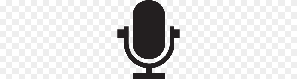 Microphone Icons, Electronics Png