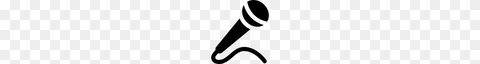 Microphone Icons, Electrical Device Png