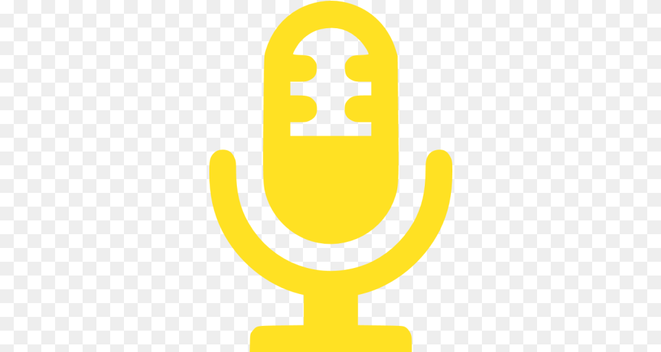 Microphone Icons Mic And Refresh Icon, Person, Face, Head Free Transparent Png
