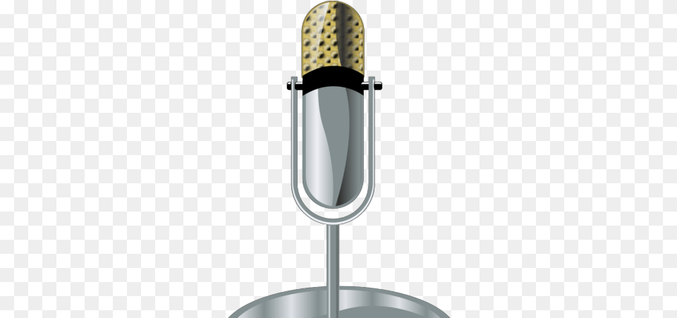 Microphone Icons Microphone Clip Art, Electrical Device Free Transparent Png