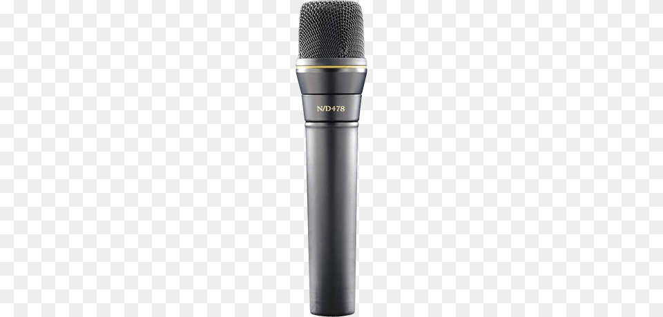 Microphone Image Download, Electrical Device Free Png