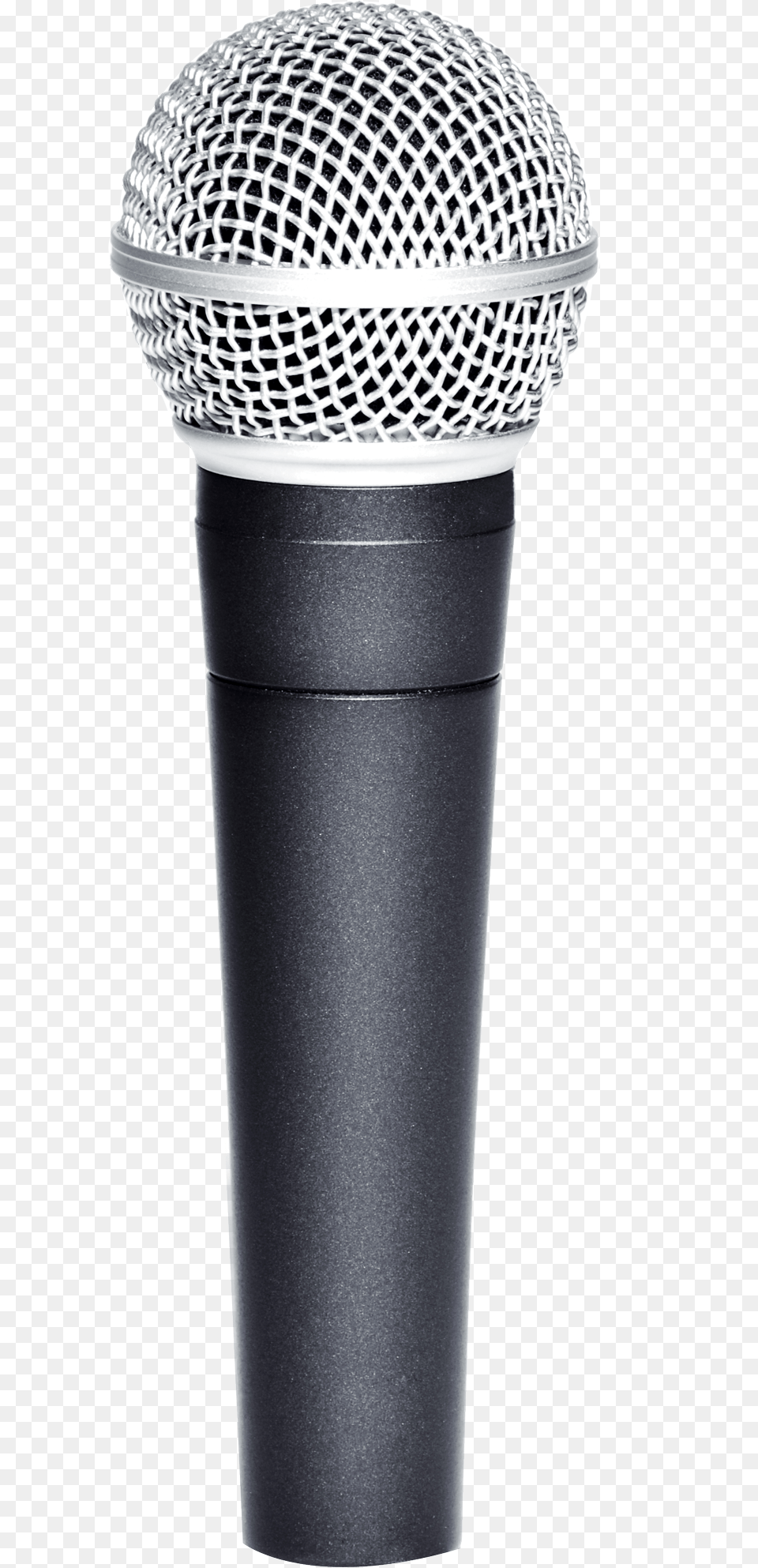 Microphone Image Mic Hd, Electrical Device Free Transparent Png