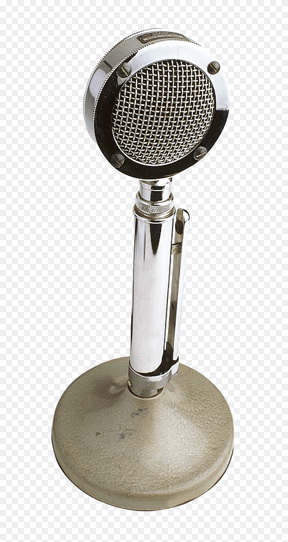 Microphone Image Purepng Transparent Cc0 Microphone, Electrical Device, Smoke Pipe Free Png Download