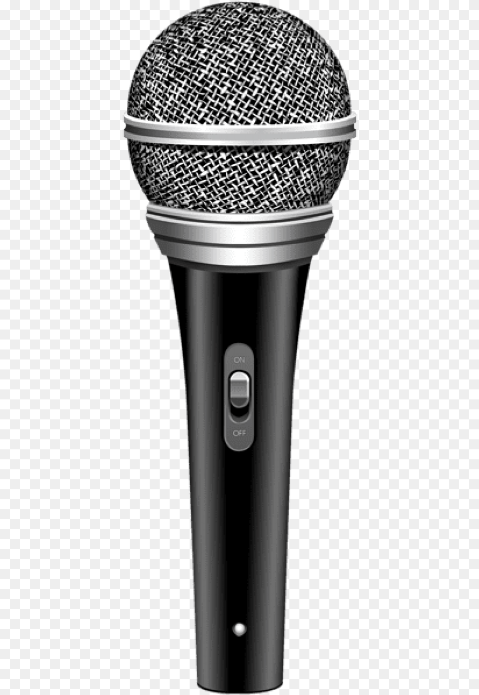 Microphone Images Background Public Address System, Electrical Device Png Image