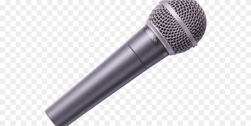 Microphone Images Microphone Instrument, Electrical Device Png Image