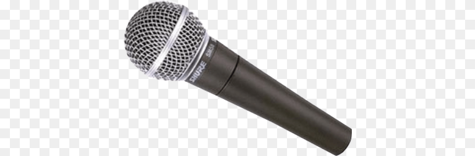 Microphone Images Speaker Mike Electrical Device Png Image