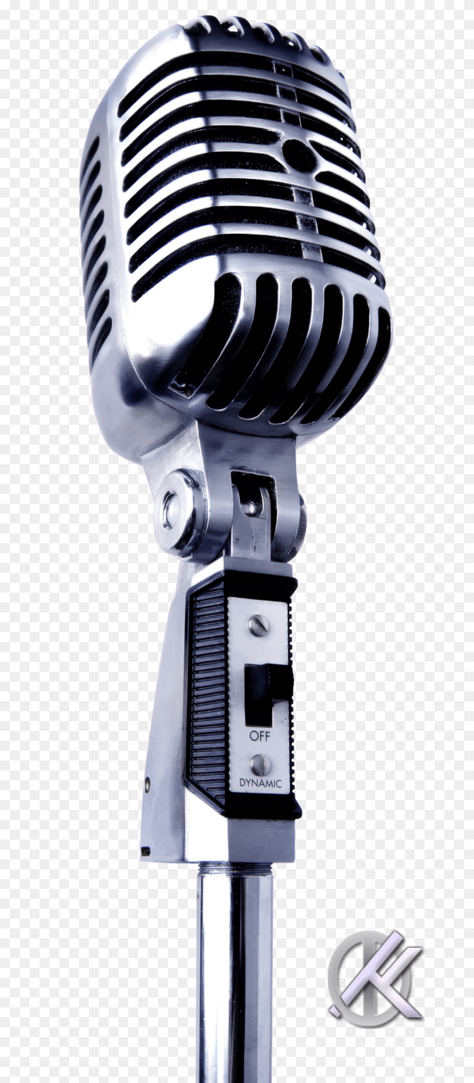 Microphone In Icons And Backgrounds Transparent Background Transparent Microphone, Electrical Device, Mace Club, Weapon Png