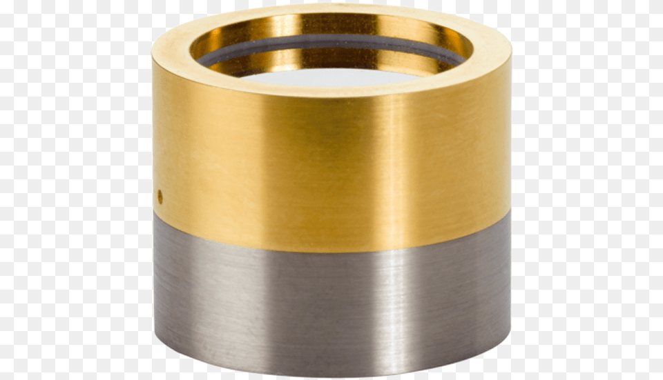 Microphone Laboratory Standard, Bronze, Aluminium, Tape, Coil Png Image
