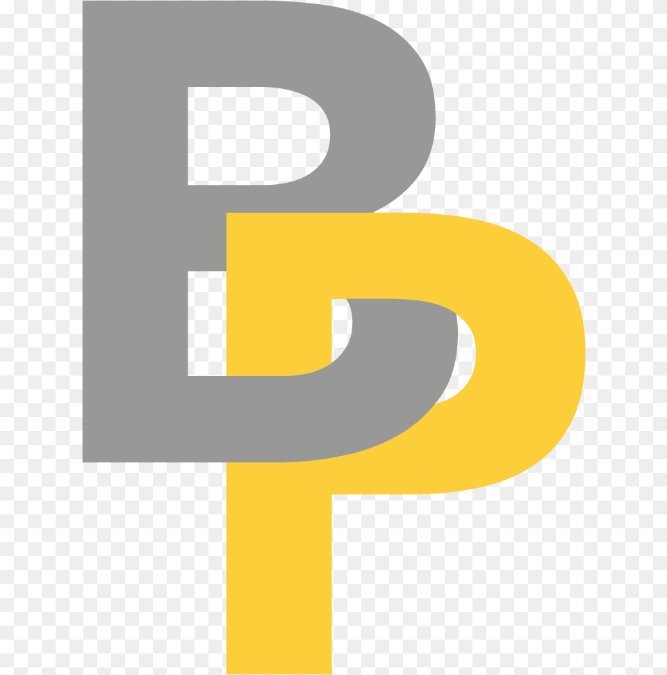 Microphone Logo Logo Bp Hd, Text, Number, Symbol Png