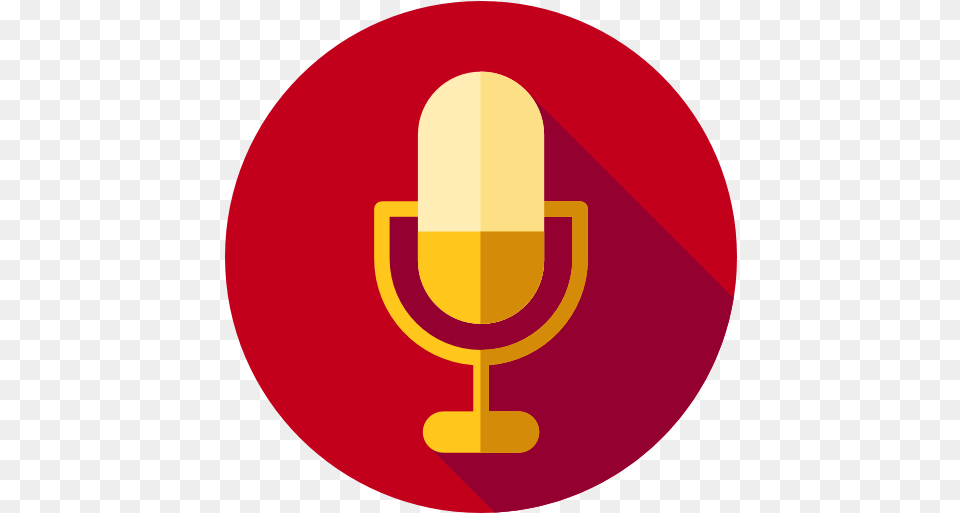 Microphone London Underground, Electrical Device, Glass, Disk, Lighting Png