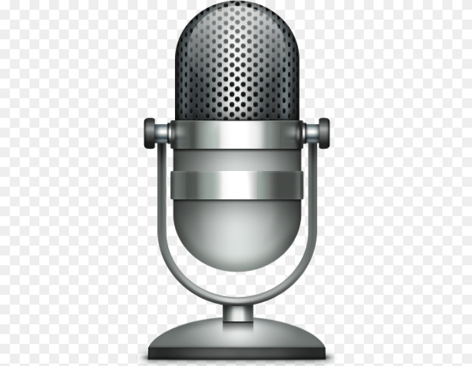 Microphone Mic, Electrical Device, Bathroom, Indoors, Room Png