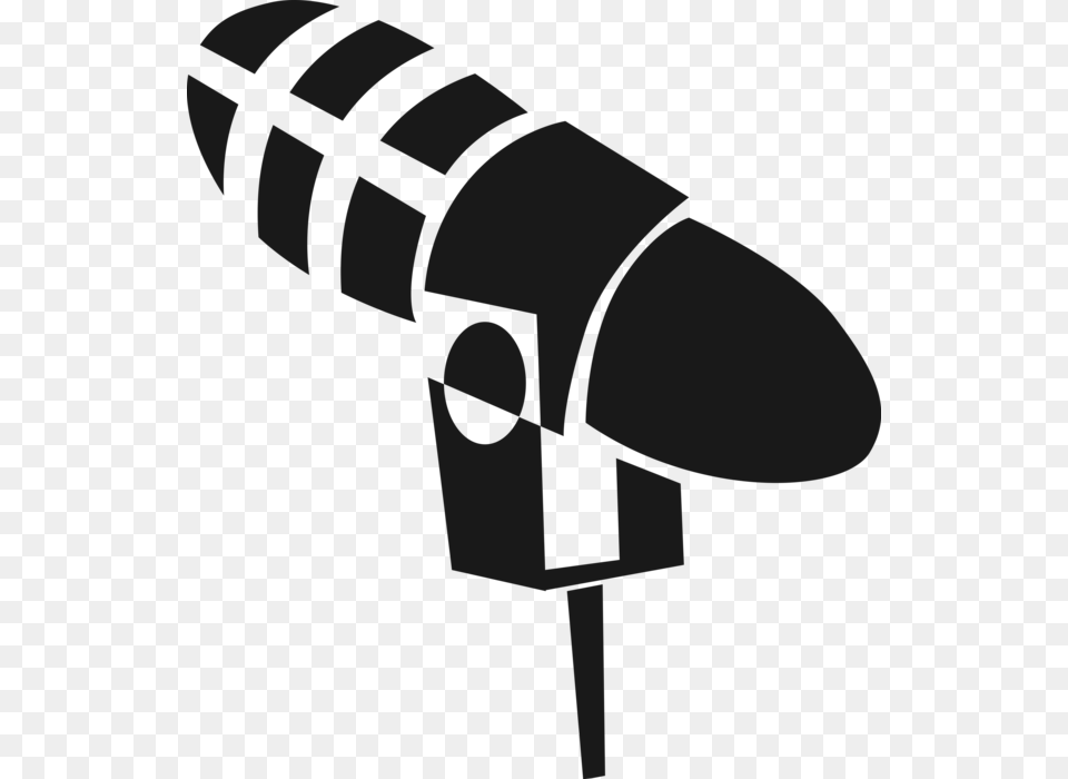 Microphone Mic, Electrical Device Png Image