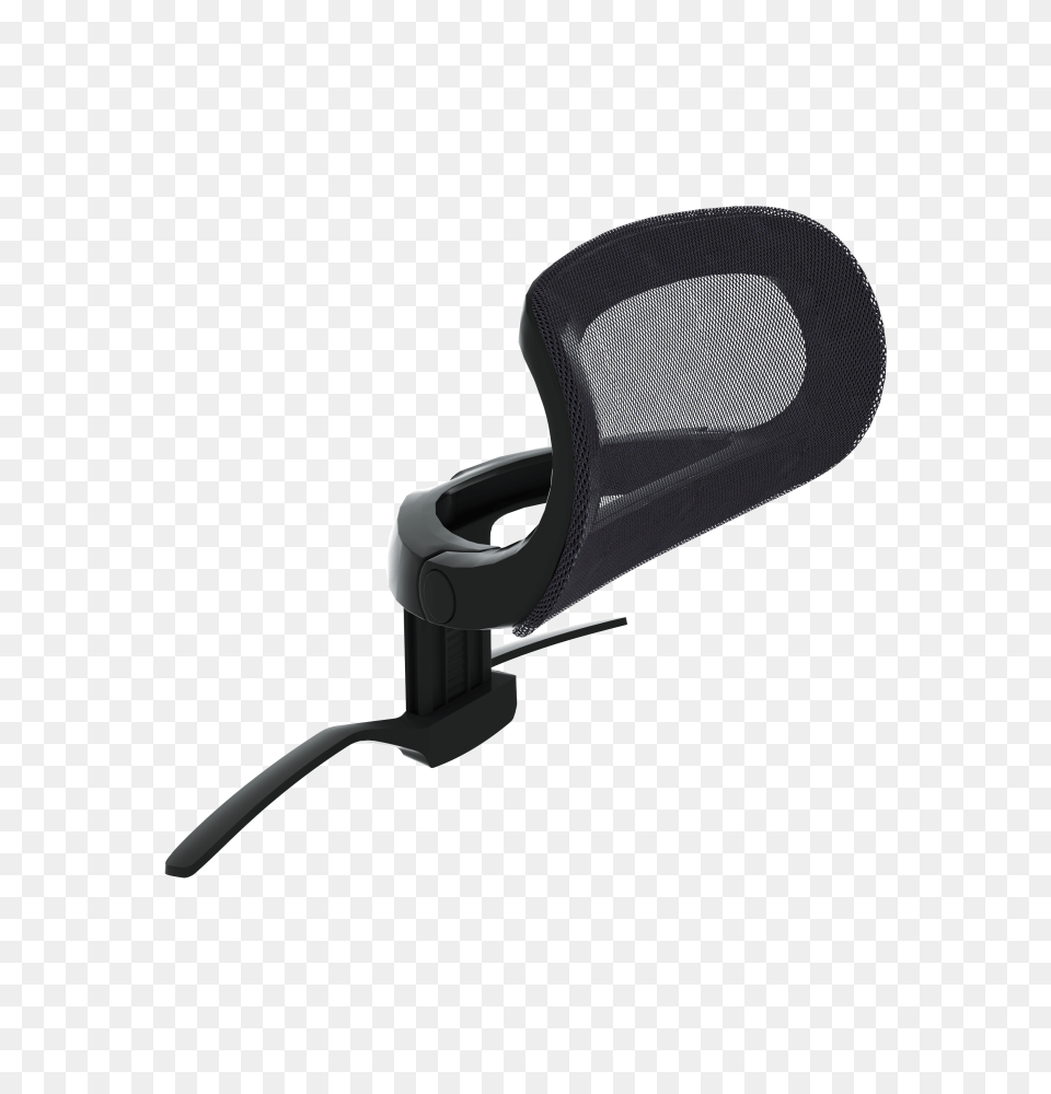 Microphone Mic Doodle Transparent Background Microphone Clipart, Cushion, Electrical Device, Home Decor, Smoke Pipe Png Image