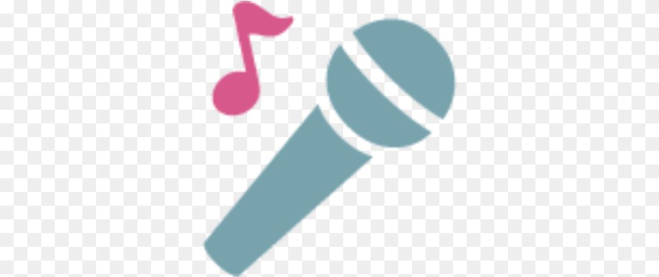 Microphone Microfono Emoji Animoji Singer Circle, Electrical Device, Person Png Image