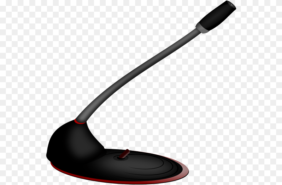 Microphone Microphone Computer Input Device, Electrical Device, Smoke Pipe Free Png Download