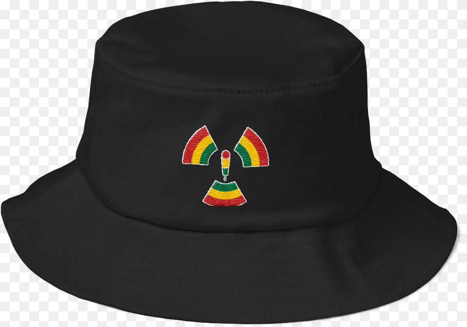 Microphone Misfitz Old School Bucket Hat Bob Pornhub, Clothing, Sun Hat Free Png