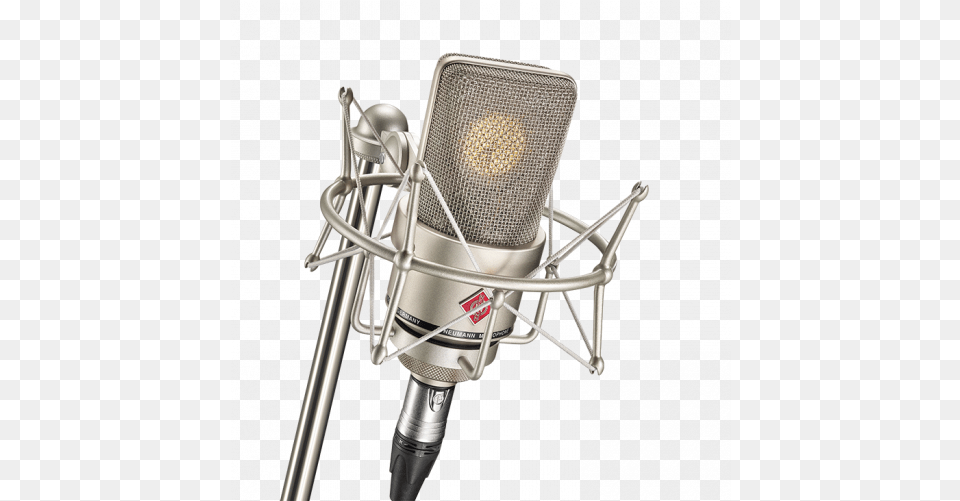 Microphone Neumann Tlm 103 Studio Set Neumann Tlm 103 Studioset, Electrical Device Free Png