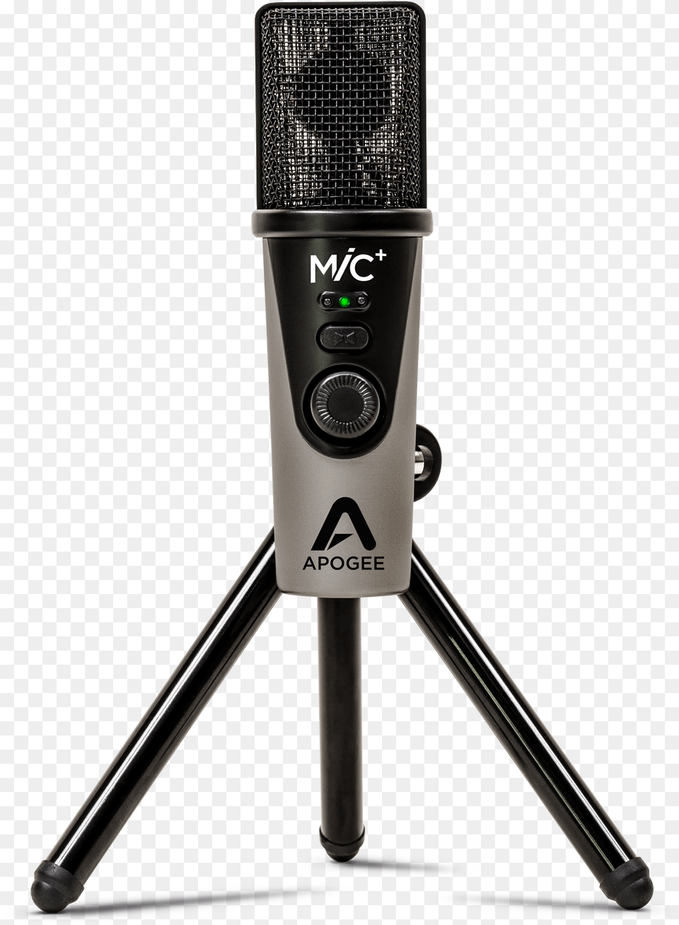 Microphone Pc, Electrical Device Png