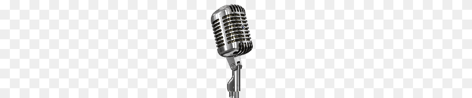 Microphone Photo Images And Clipart Freepngimg, Electrical Device, Appliance, Blow Dryer, Device Free Transparent Png