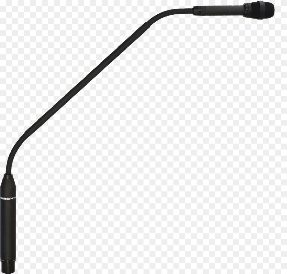 Microphone Podium, Electrical Device, Lamp Free Transparent Png