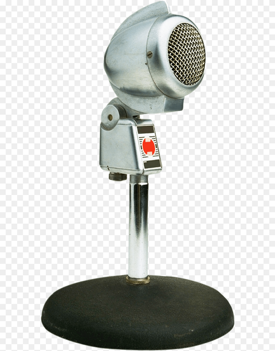Microphone Portable Network Graphics, Electrical Device Free Png Download