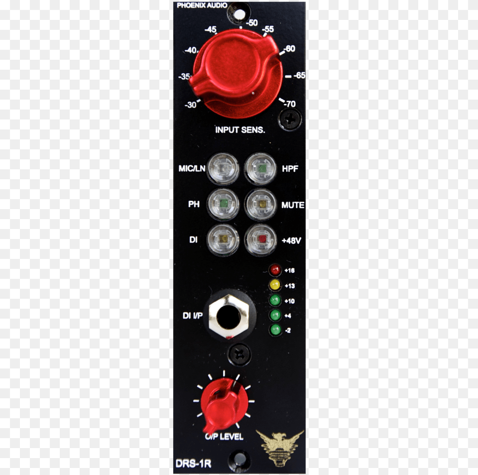 Microphone Preamplifier, Electrical Device, Switch Free Png