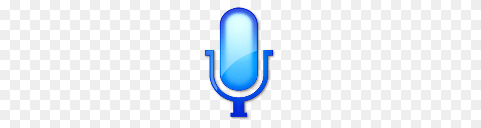 Microphone Radio Record Icon Png