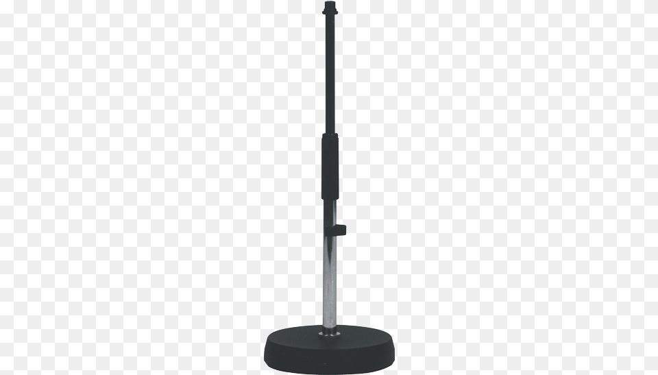 Microphone Stand, Electrical Device, Furniture Free Png Download