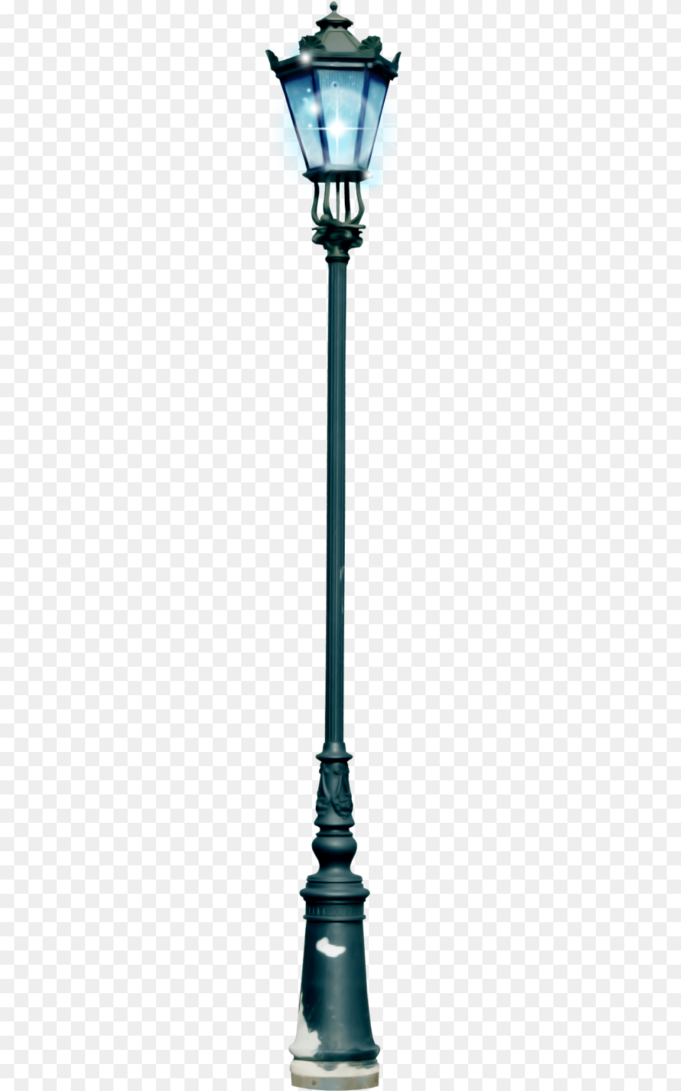 Microphone Stand, Lamp Post, Lamp Png